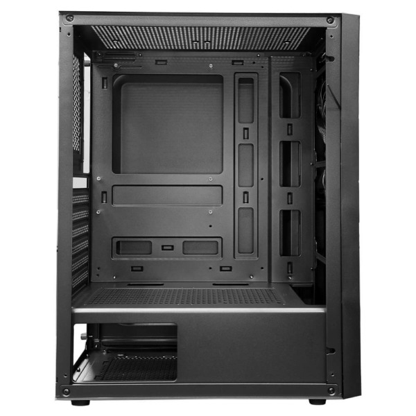 CASE Infinity Jikan – ATX Gaming Chassis_ HÀNG CHÍNH HÃNG