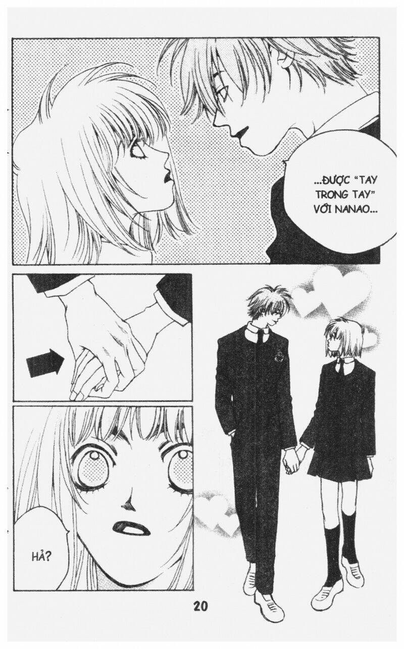 diamond head chapter 2 20