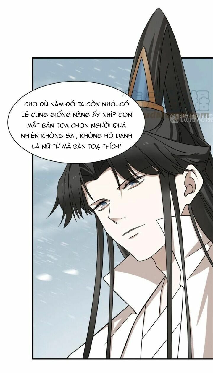 độc bộ thiên hạ: đặc công thần y chapter 254 3