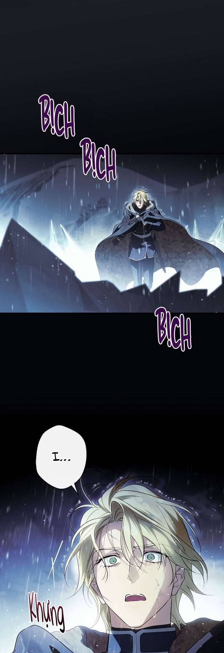 phương pháp khiến chồng đứng về phía của tôi chapter 110 50