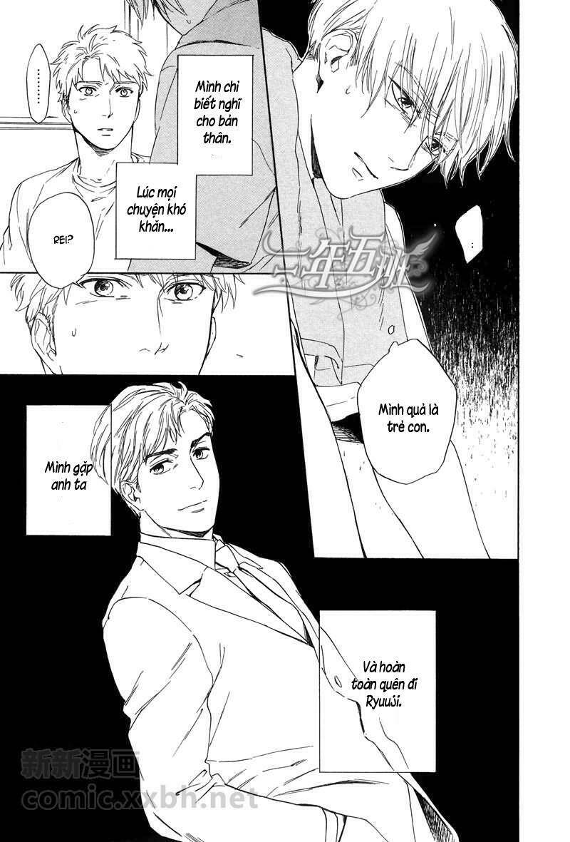 acid town chapter 22 18