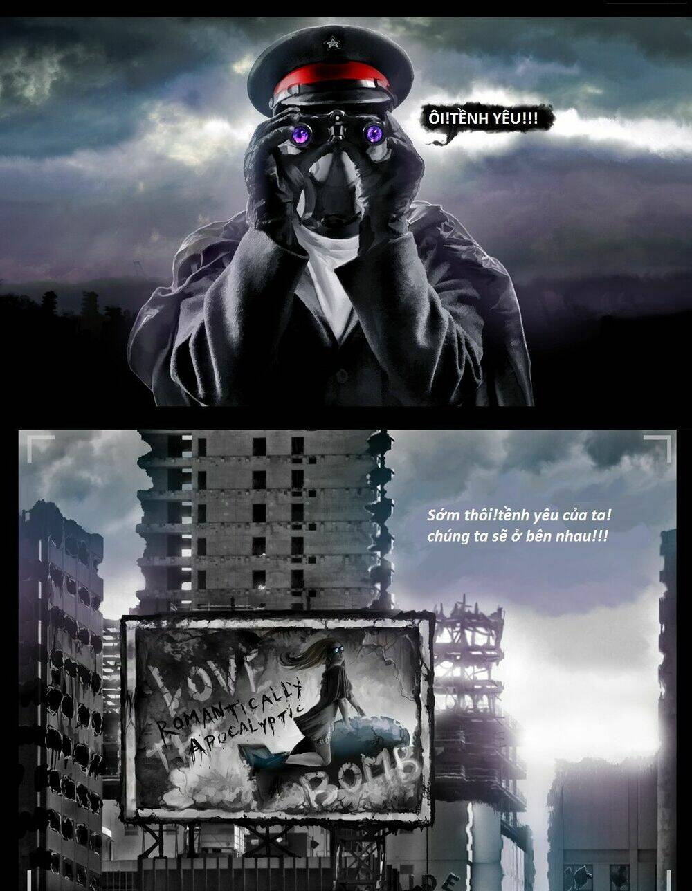 gone with the blastwawe chapter 68 3