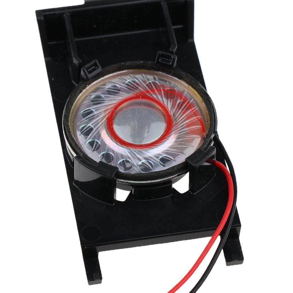 For  Xbox   Controller Speaker Replacement Fix Spare Parts