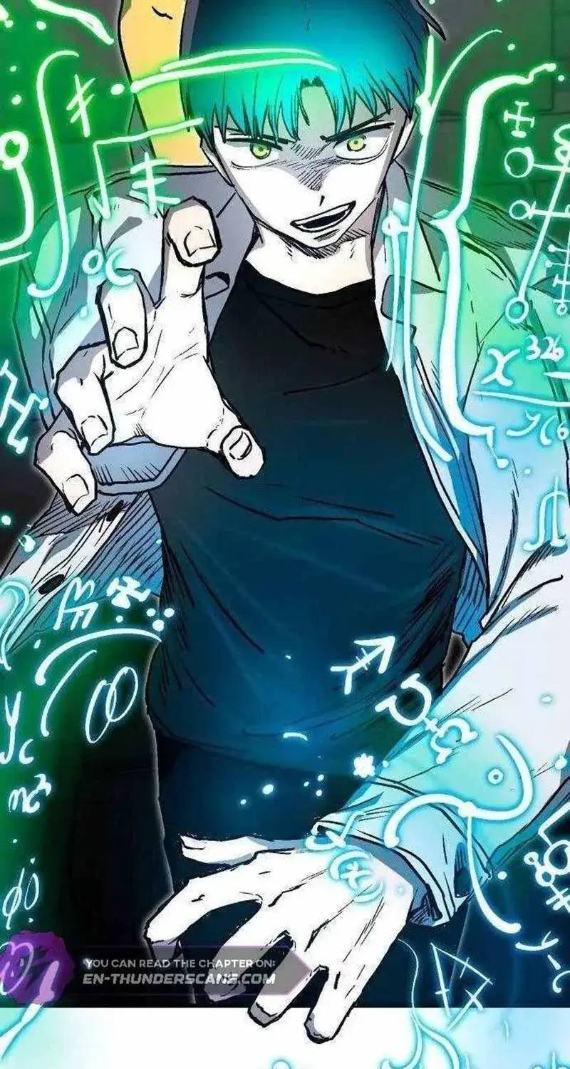 Lỗi Hệ Thống chapter 13 99