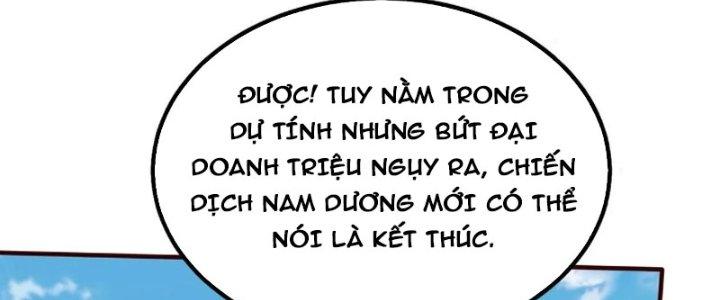 đại tần, ta là con tần thủy hoàng, giết địch thành thần chapter 36 55