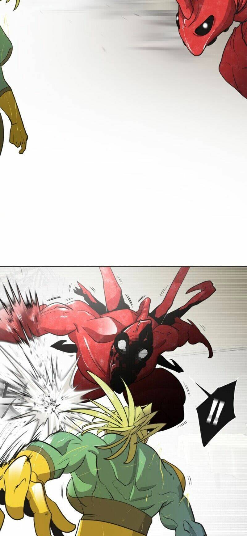 kĩ nguyên của anh hùng chapter 15 9