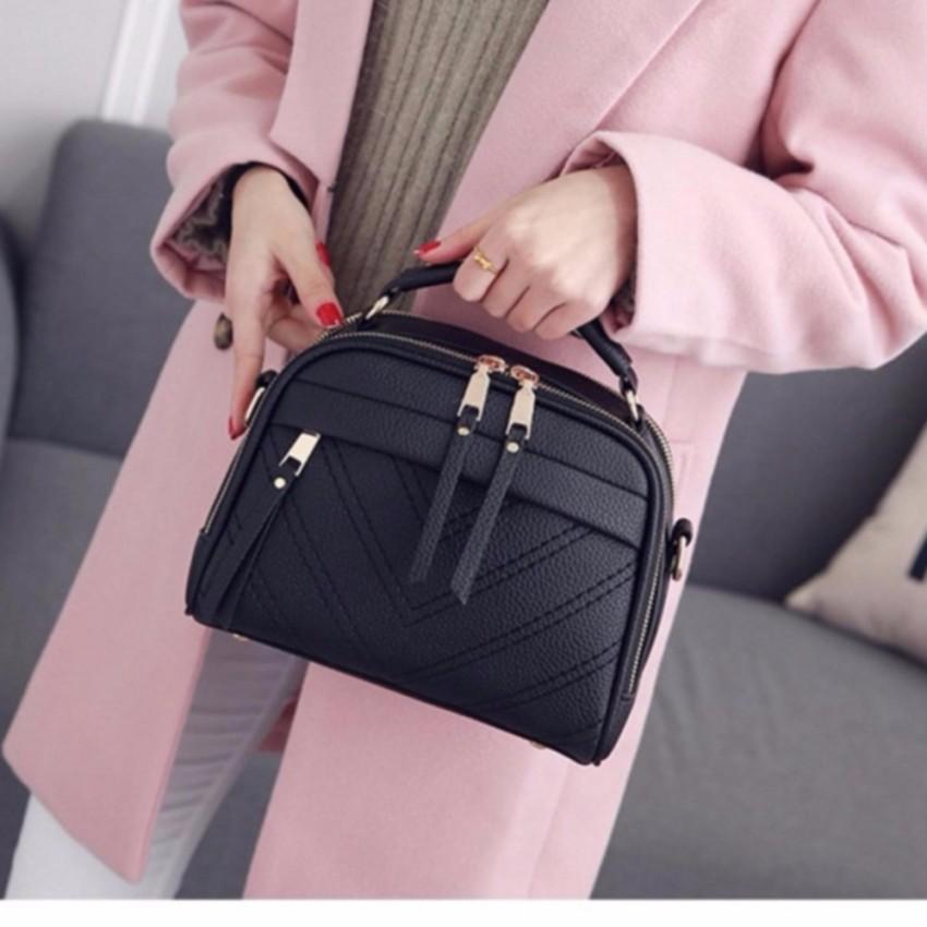 Túi xách nữ thời trang cao cấp 208010