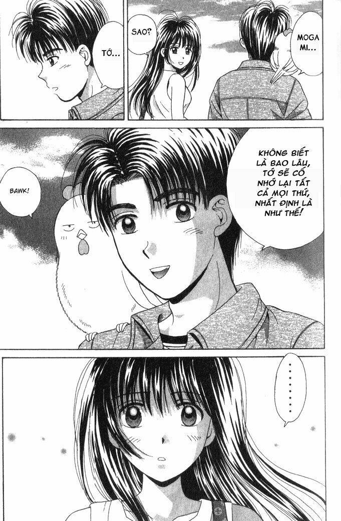 open sesame chapter 57 36