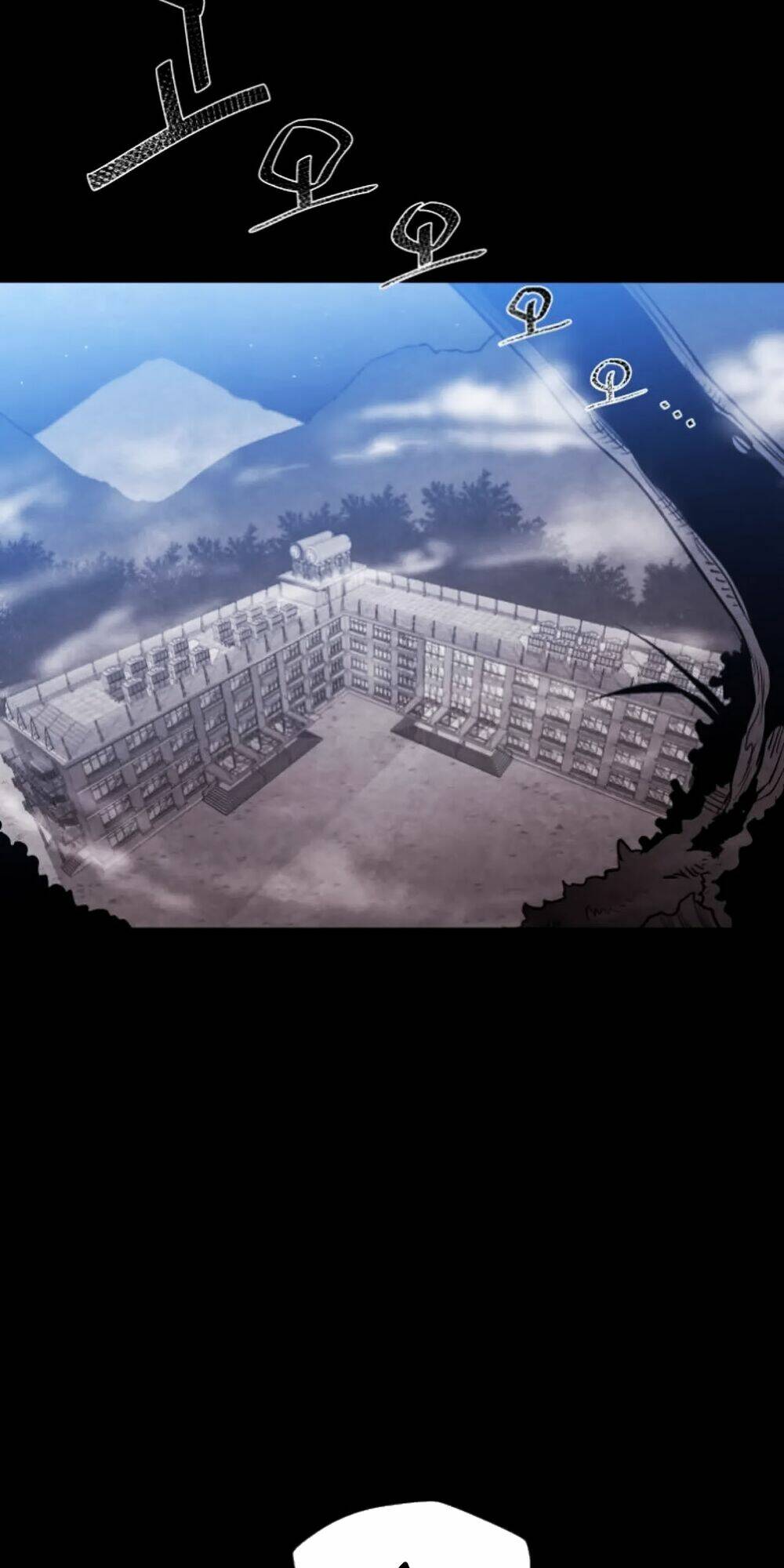 người yêu cũ vs kẻ bám đuôi chapter 1.1 17