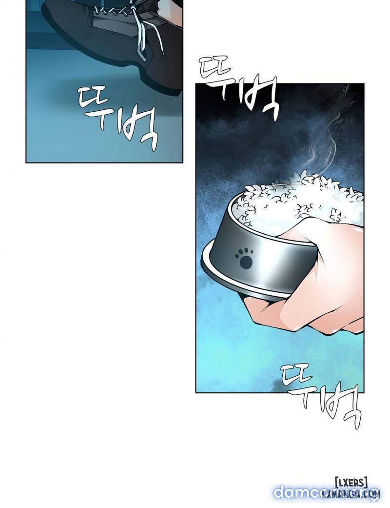 nô lệ song sinh chapter 52 23