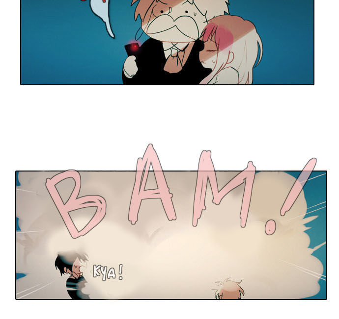 end & save chapter 1.2 24