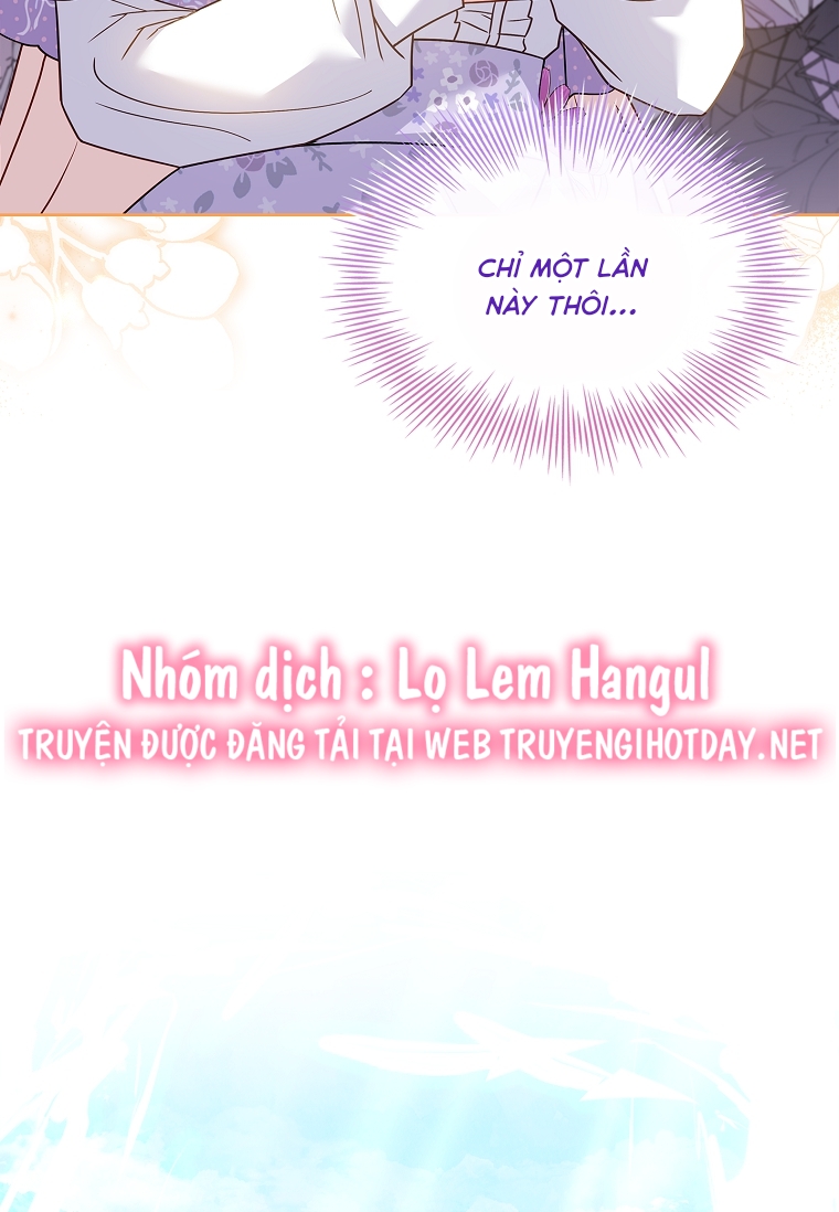 tiểu thư chỉ muốn được nghỉ ngơi chapter 123 128