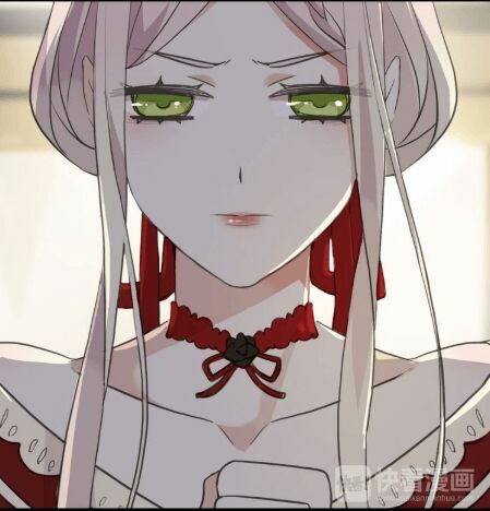 vết cắn ngọt ngào phần 2 chapter 28 51