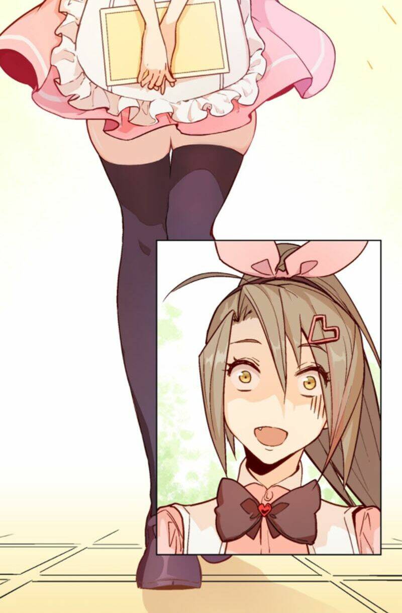 vương bài đặc công trùng sinh vườn trường chapter 5 26