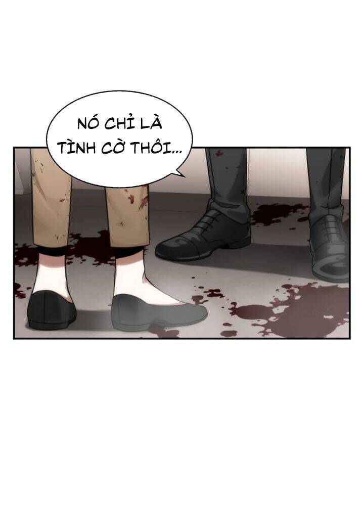 toàn trí độc giả - omniscient reader chapter 7 52