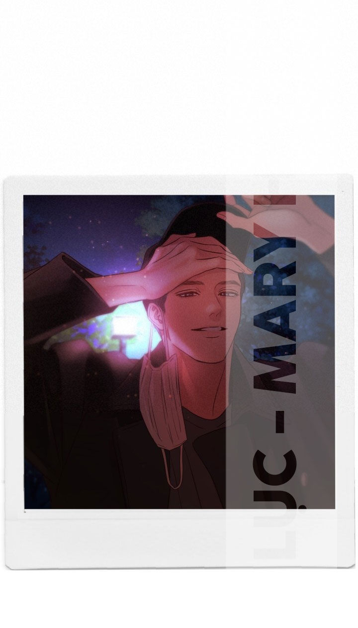 [16+] ánh sao ban mai chapter 76.3 5