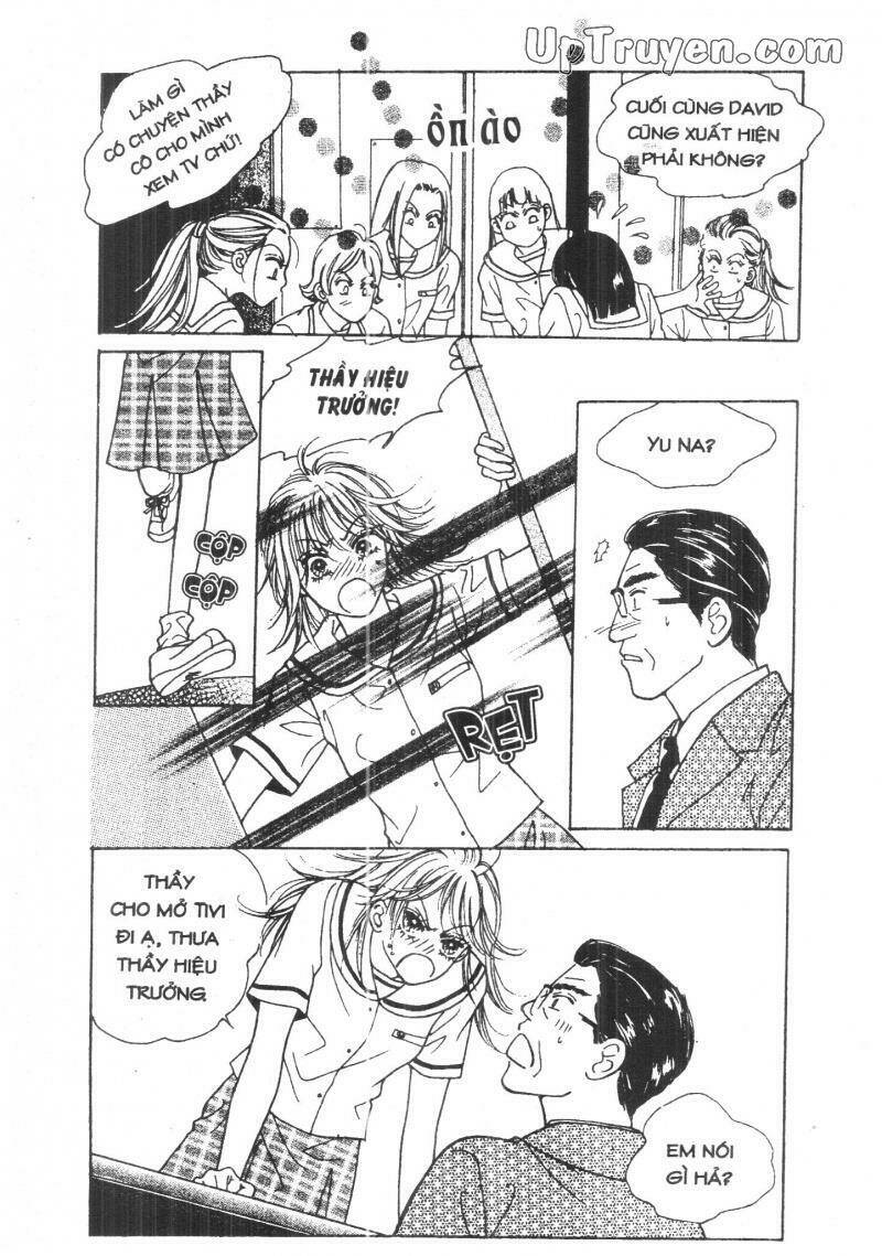 nụ hôn chàng trai chapter 6 38