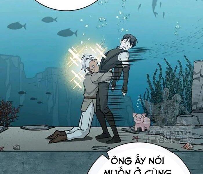 tôi lên cấp chỉ bằng cách ăn chapter 75 136