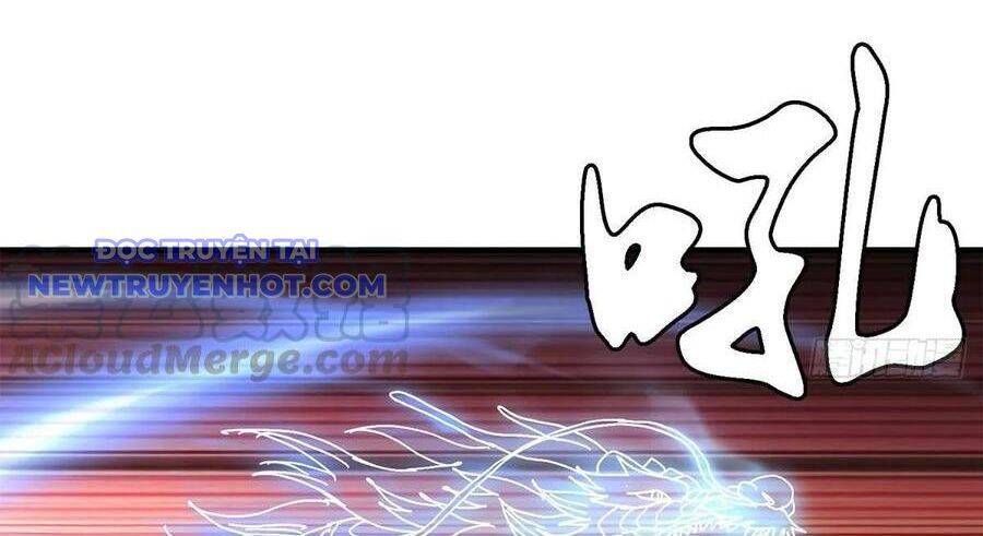 thiên long bát bộ webtoon chapter 136 70