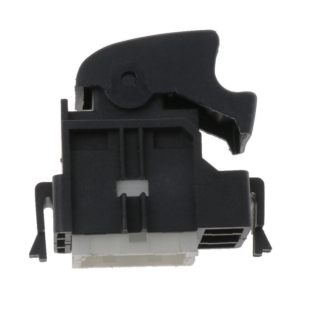 Easy Install Single Power Window