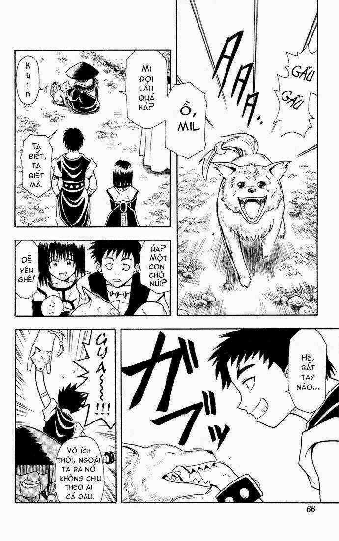 yamato gensouki chapter 12 6