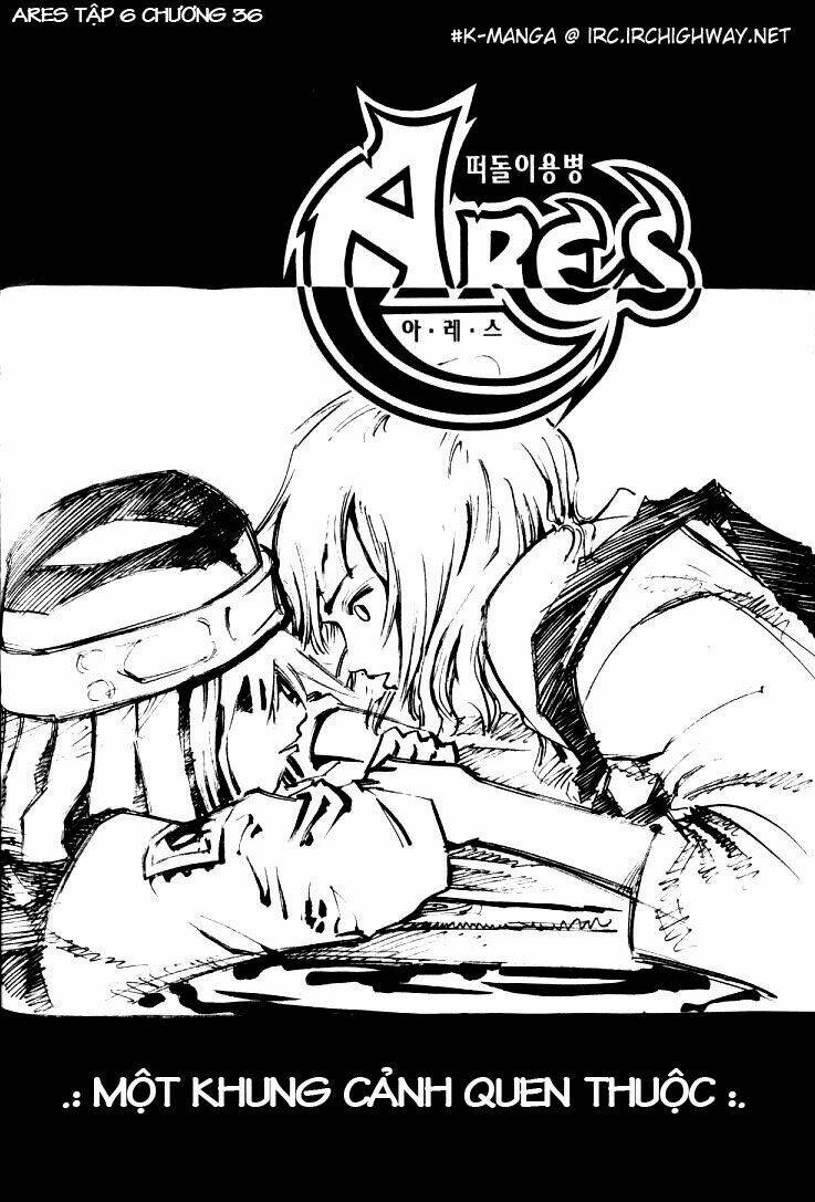 ares chapter 36 1