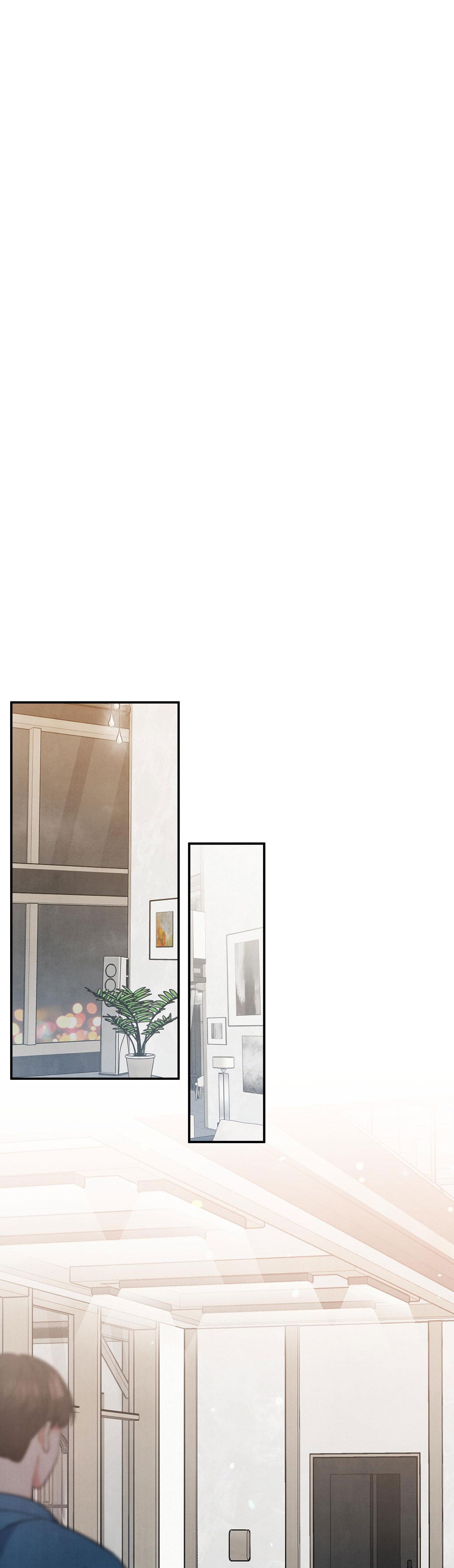 mối quan hệ ngu ngốc chapter 34 24