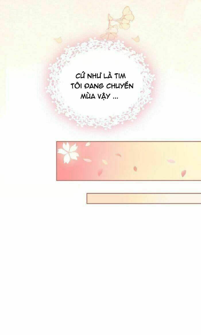 wendy , cô gái bán hoa chapter 1 12