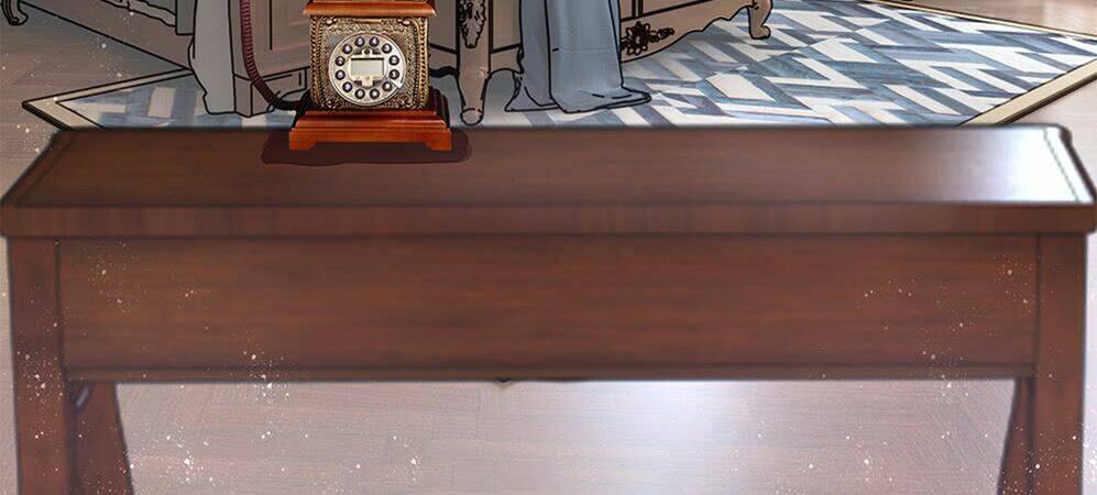 thiếu soái của tôi chính là manh như vậy chapter 22 23