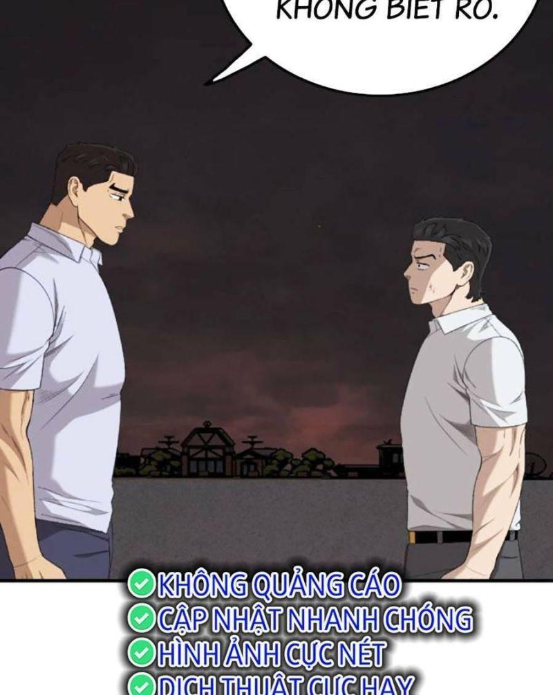 người xấu chapter 162 84