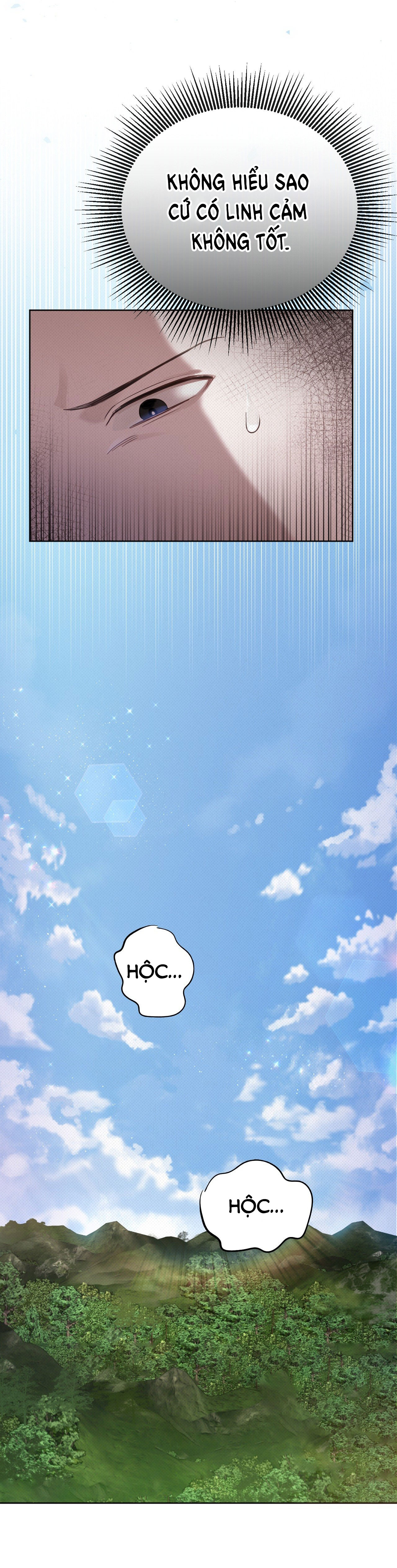 [18+] hậu cung kế chapter 2.2 15