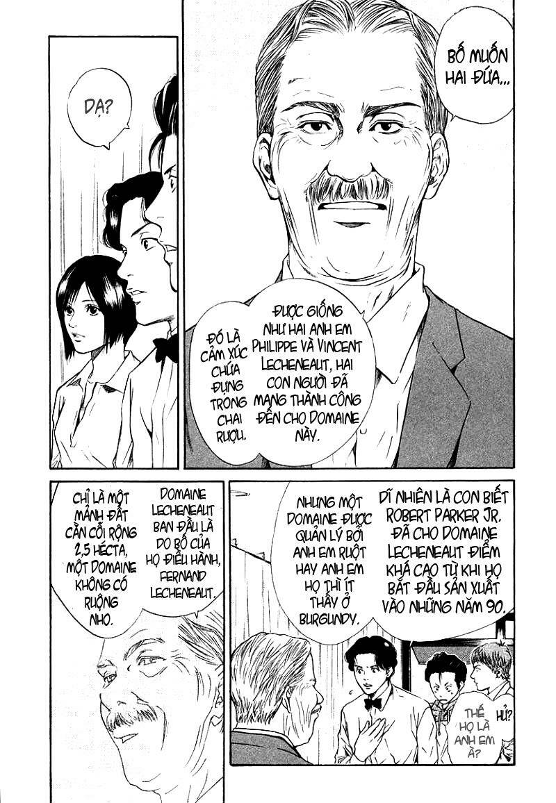 kami no shizuku chapter 30 3