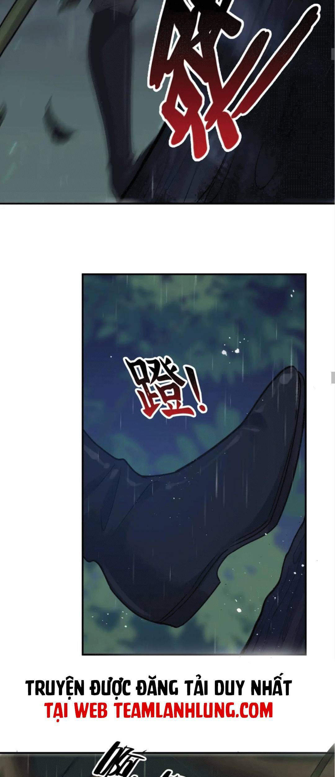 cô vợ hợp đồng bỏ trốn của tổng giám đốc chapter 473 26