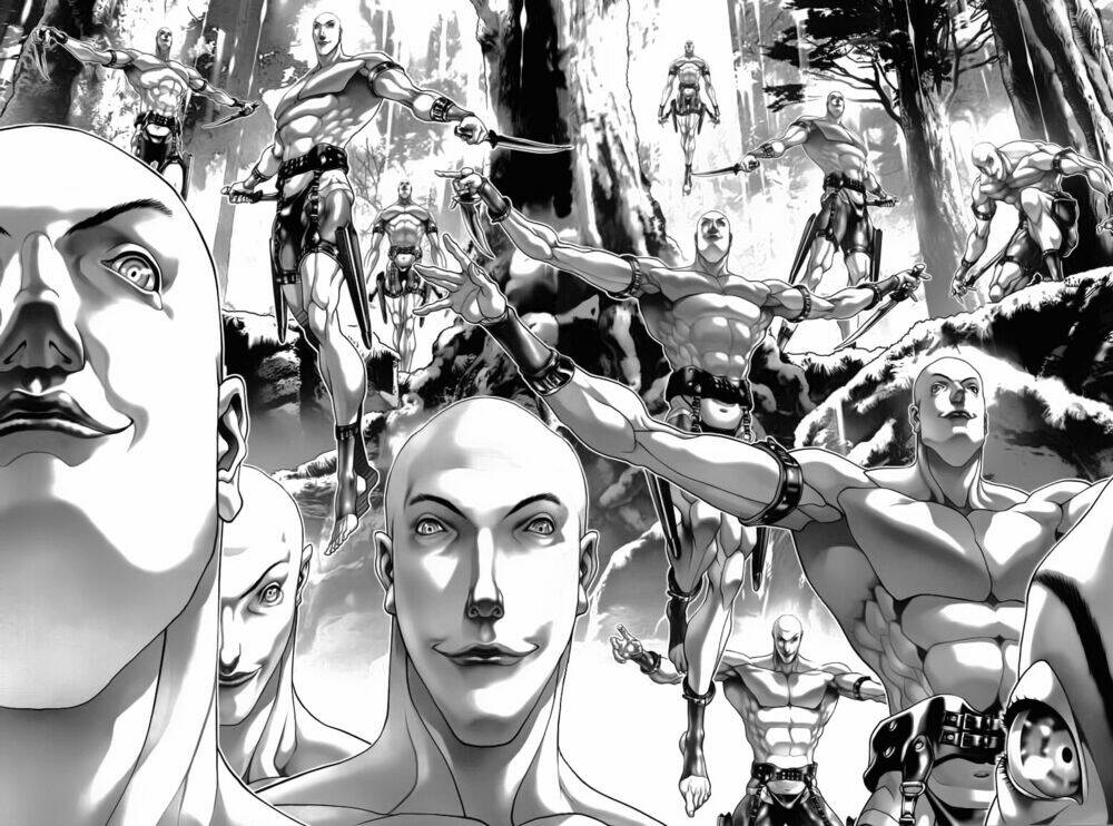 black joke chapter 43 16