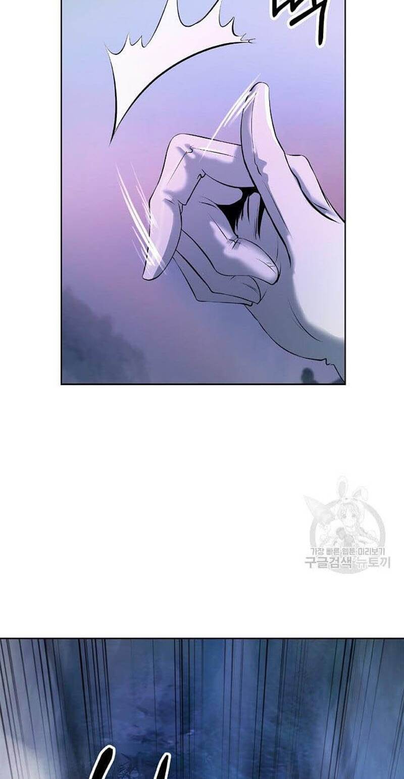 xuyên không thành hổ chapter 92 46