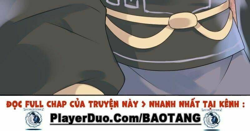 điền viên mật sủng: cô vợ nóng bỏng chapter 67 6