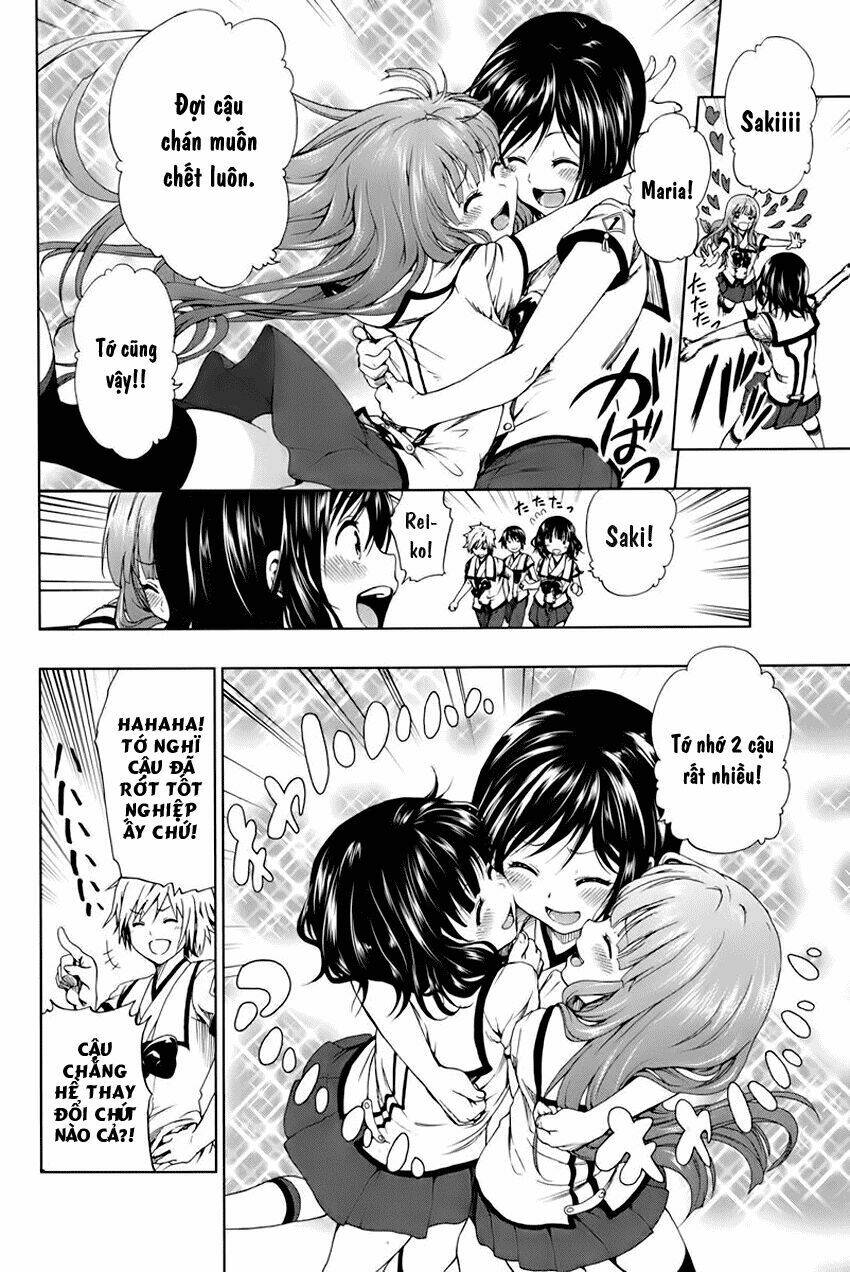 shin sekai yori chapter 1 30