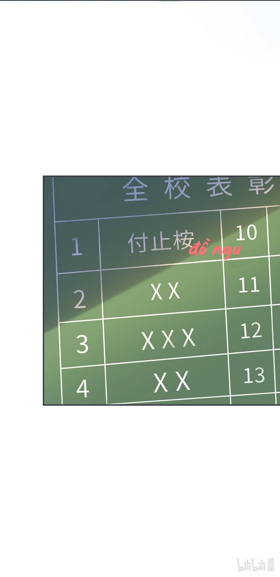 ngọt không ngừng nghỉ chapter 1 66