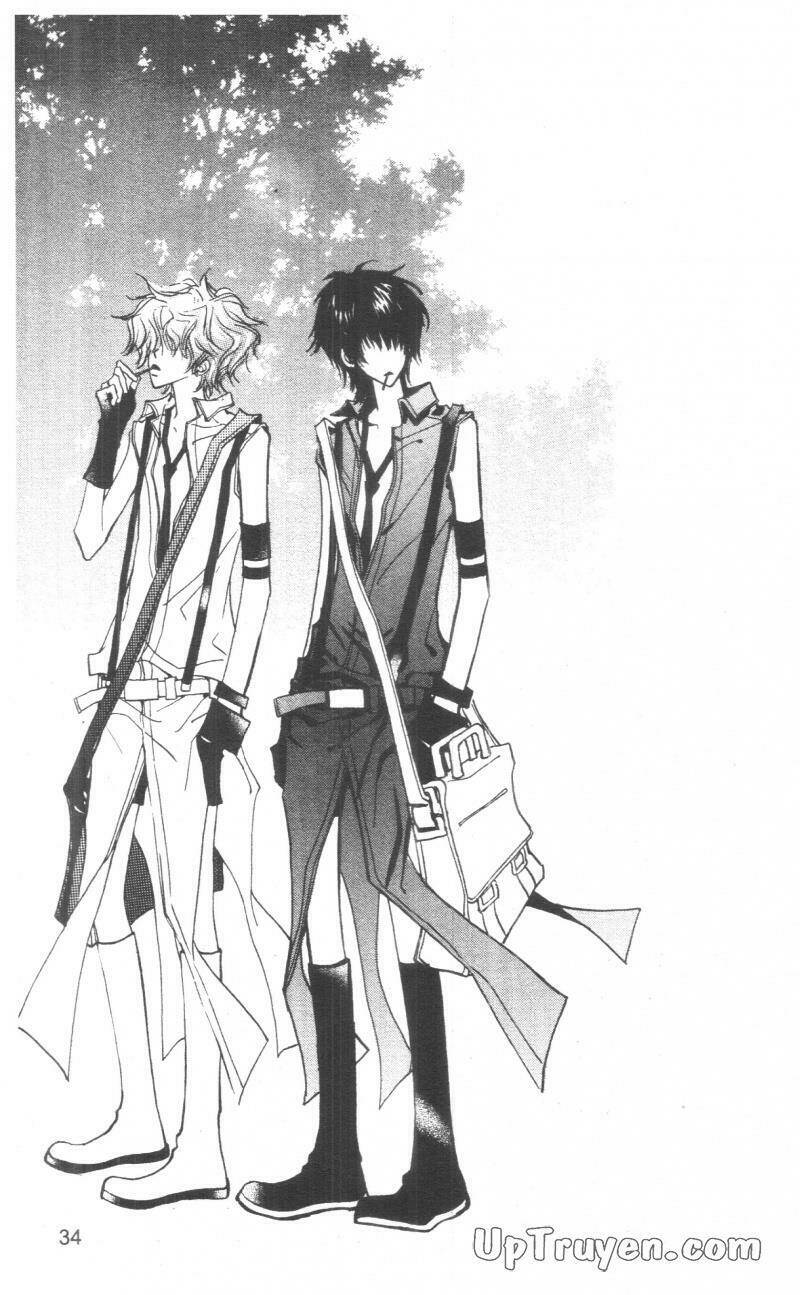 rolling chapter 6 34