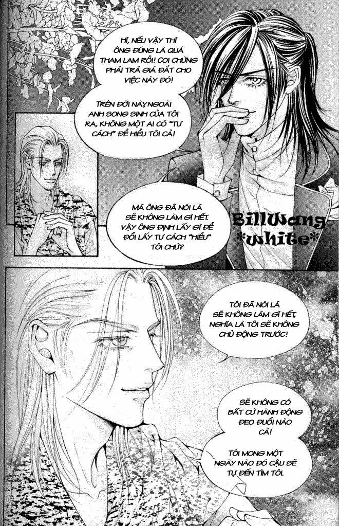 the one chapter 65 19