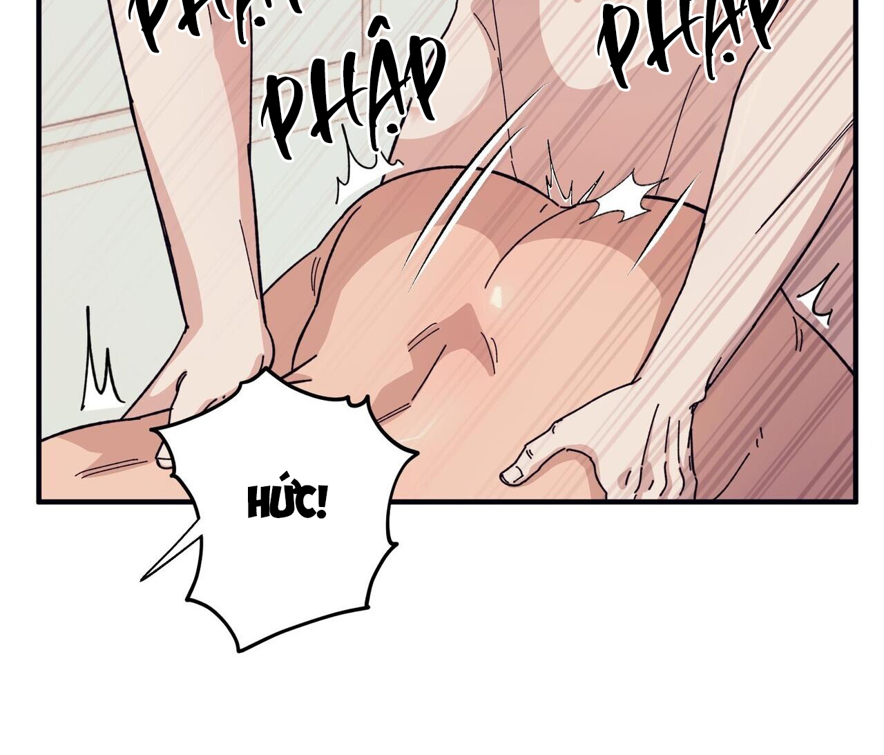 chàng dâu nhà họ kang chapter 45 13