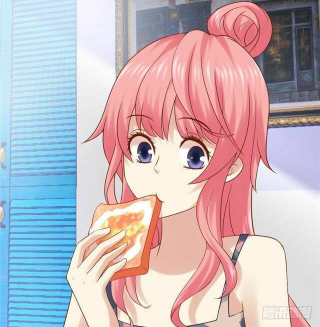 thời khắc và em điều đẹp chapter 8 14