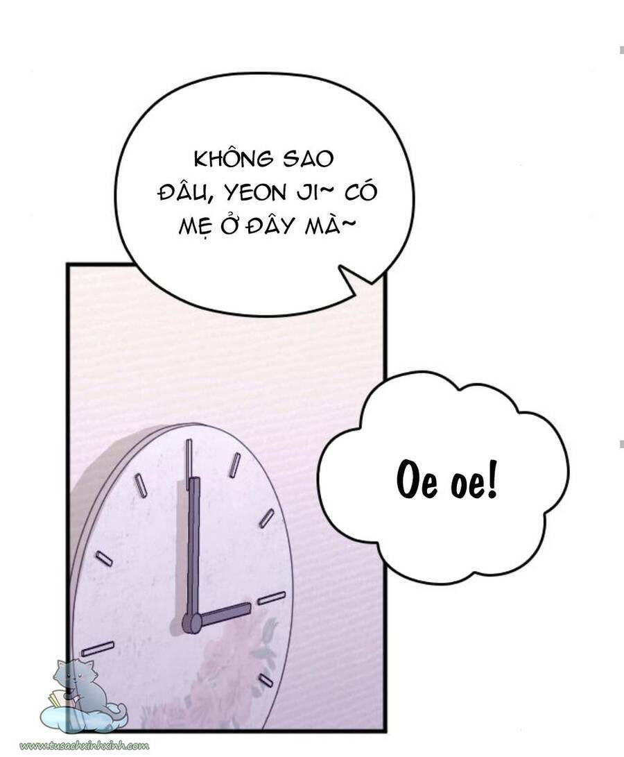 cô đi mà lấy chồng tôi đi chapter 9 65