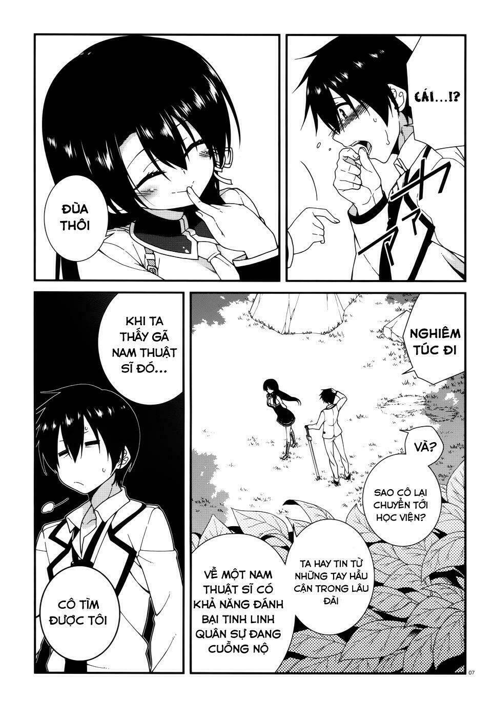 seirei tsukai no kenbu chapter 20 10