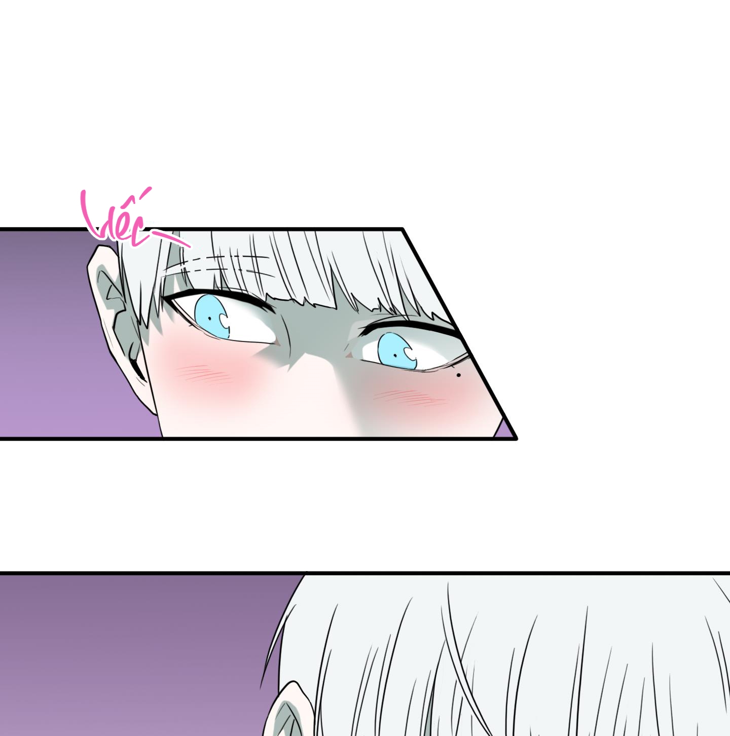 dear door chapter 146 11