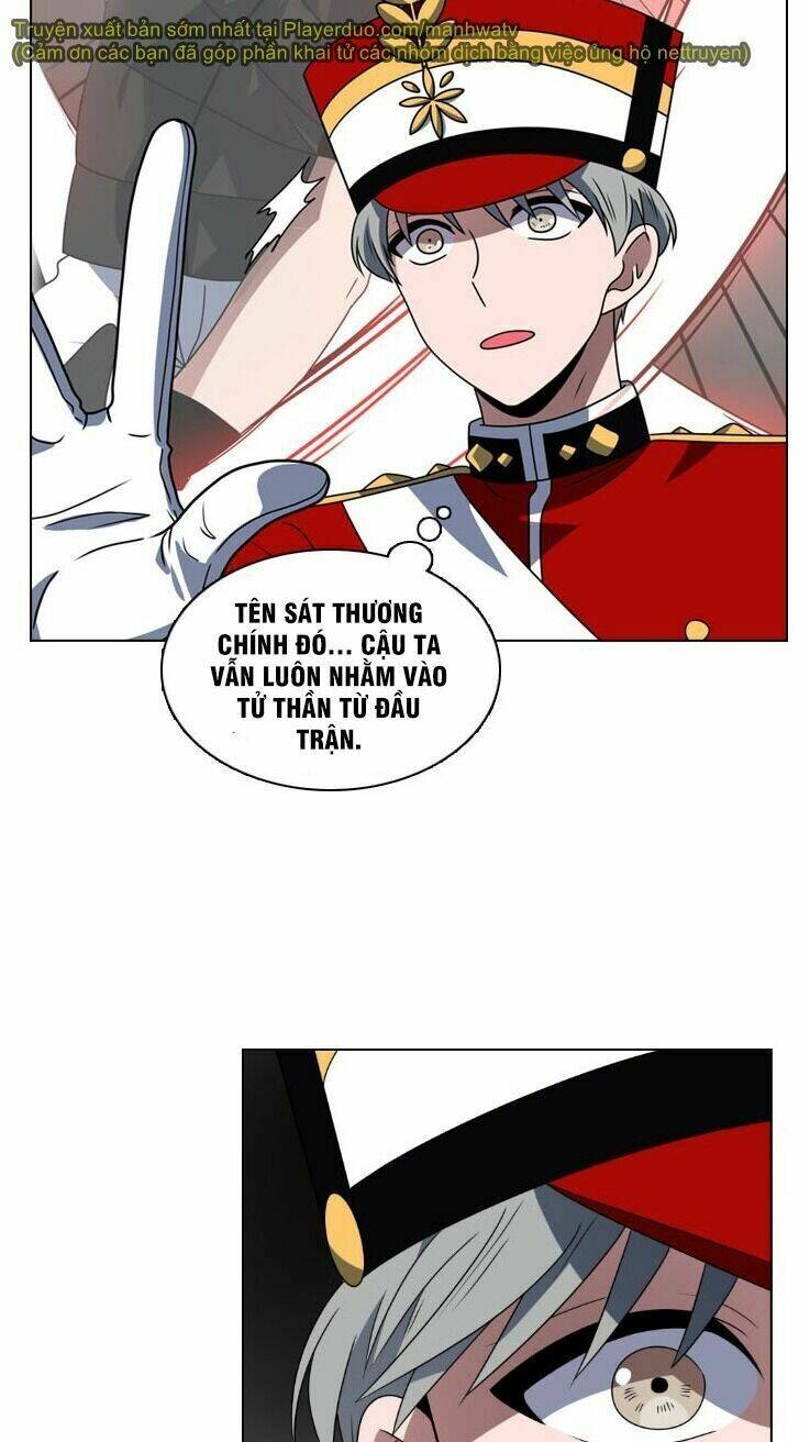 no scope chapter 14 53