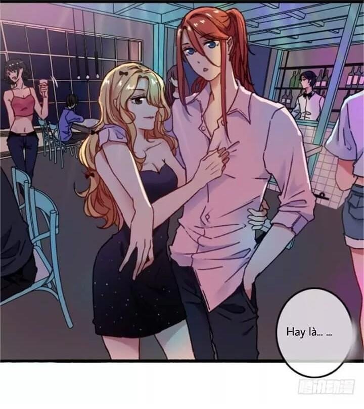 lời thì thầm chapter 10 20