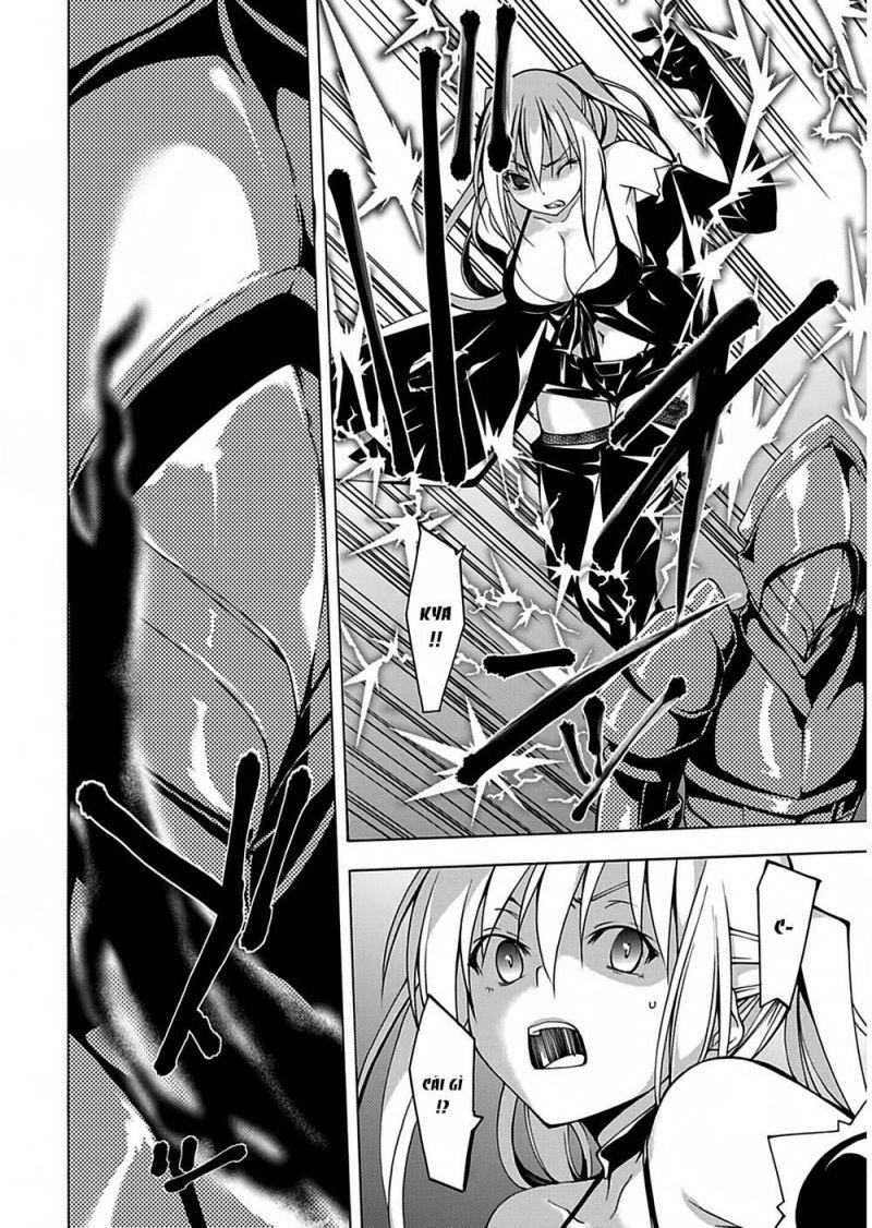 thất tinh chapter 47 12