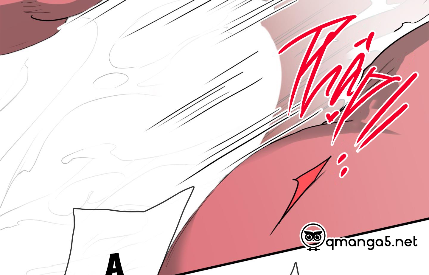 dear door chapter 157 65