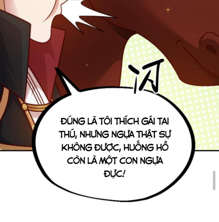 người chơi và nhân vật chính đều muốn làm hại ta chapter 28 32